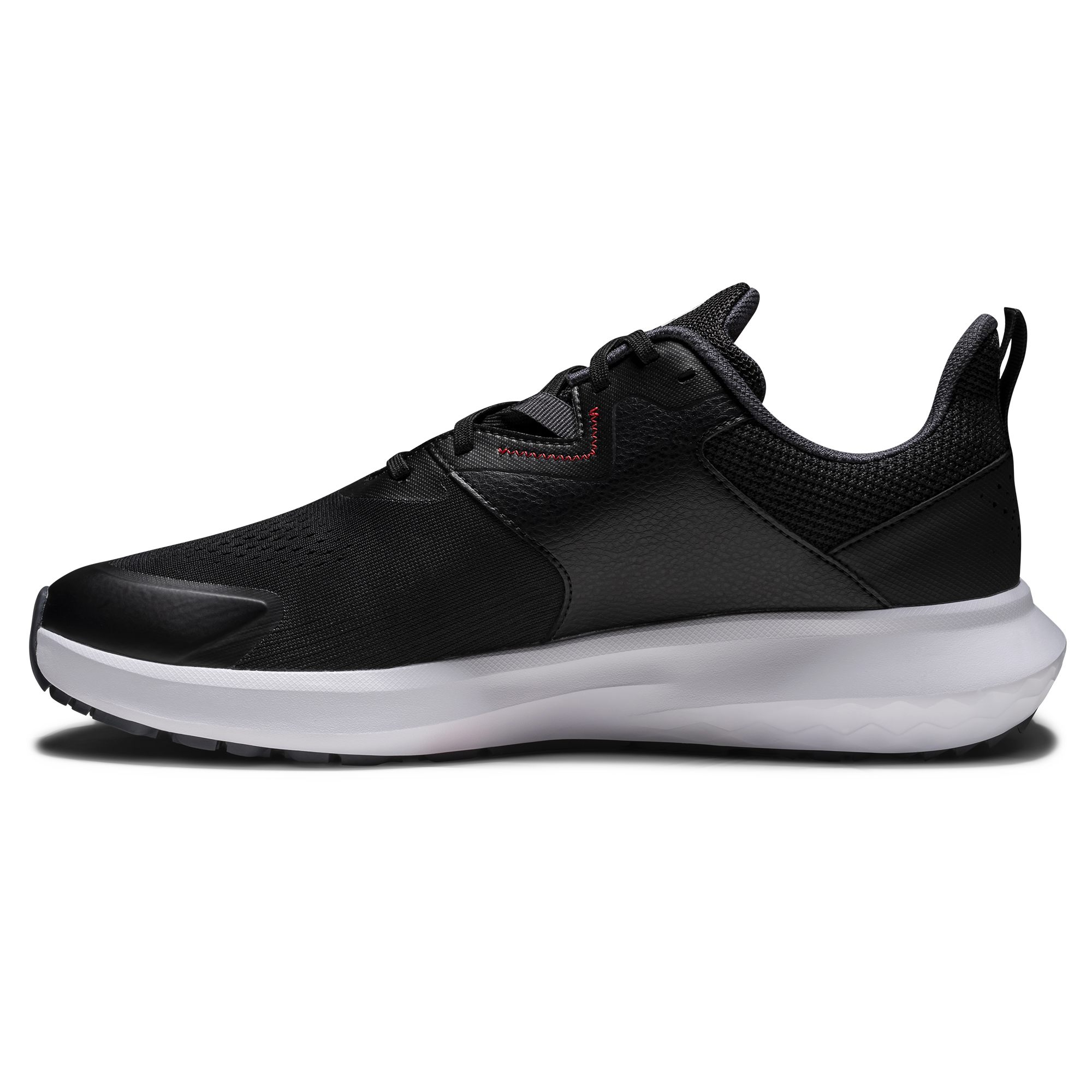 QMotion