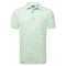 Pistachio
