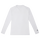 V neck Baselayer Women