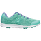Seafoam