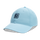 Jewel Performance Hat