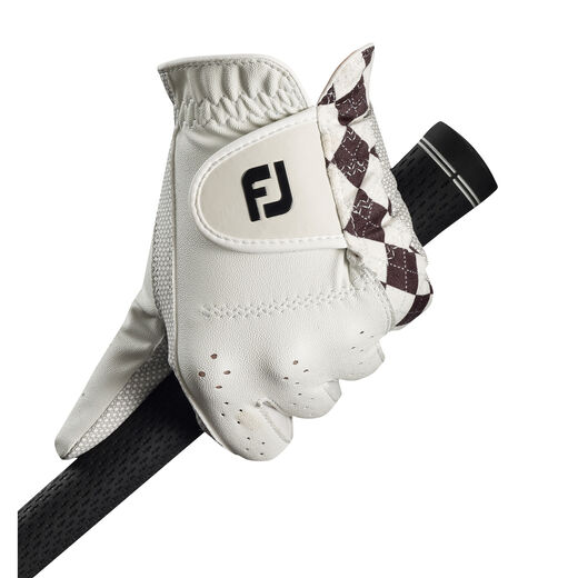 FJ Attitudes Women-Previous Season Style