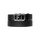Auto Belt