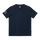 Logo T-Shirts