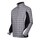 HydroLite Rain Jacket