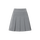 Essential Long Skort Women