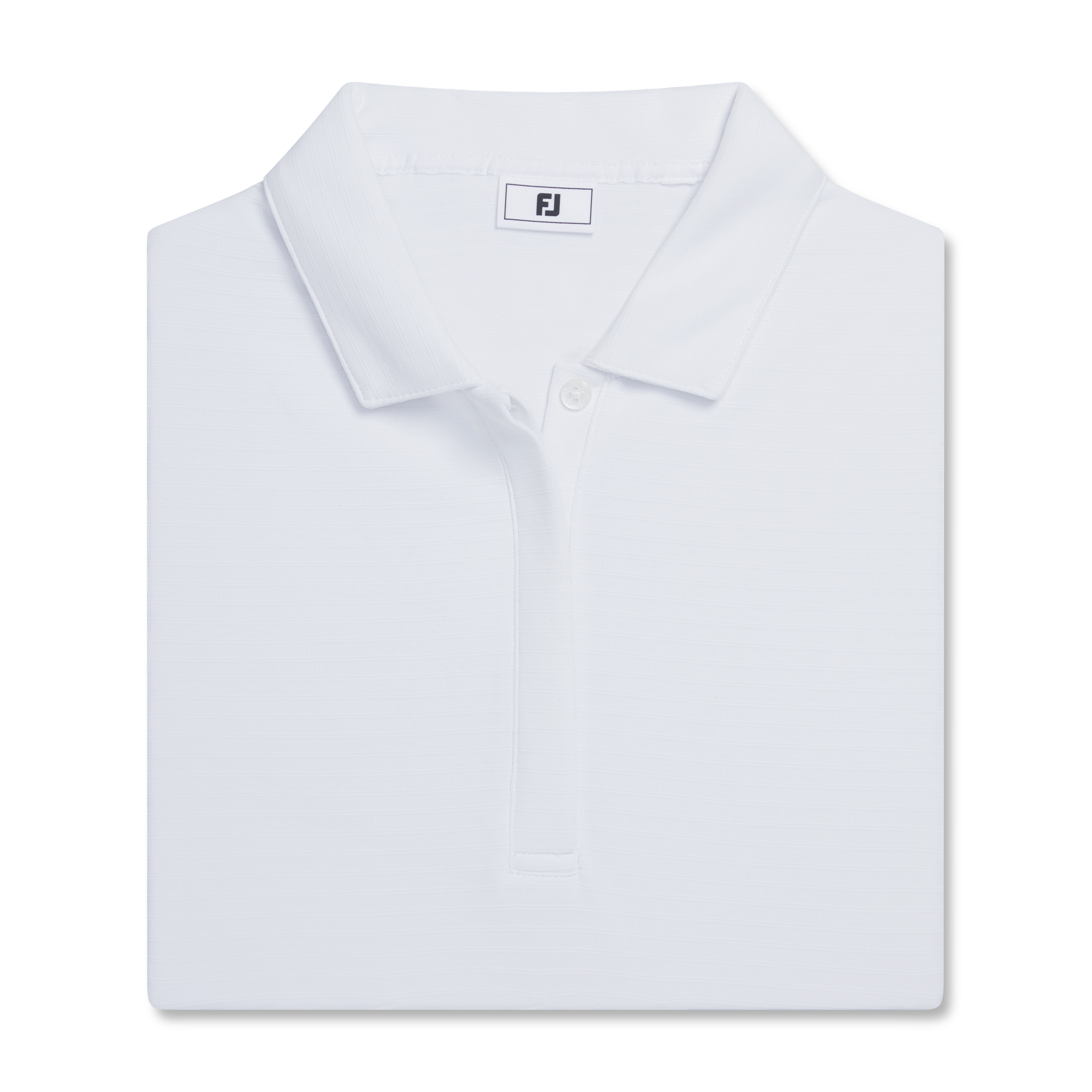 Jacquard Short Sleeve Women