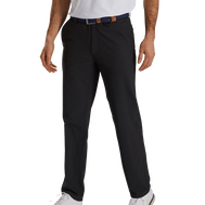 Performance Knit Pant