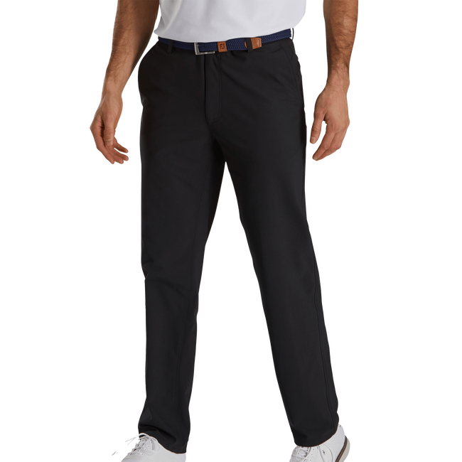 Performance Knit Pant