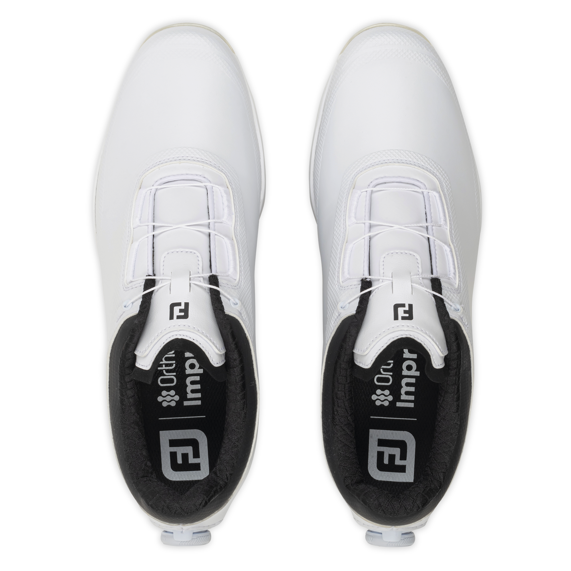 DryJoys Pro