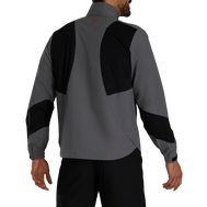 HydroLite X Rain Jacket