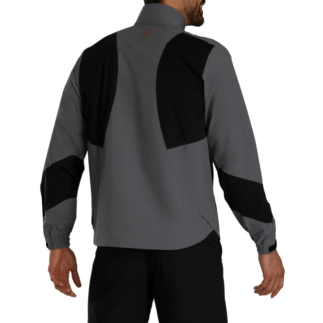 HydroLite X Rain Jacket