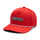 Signature Rope Hat