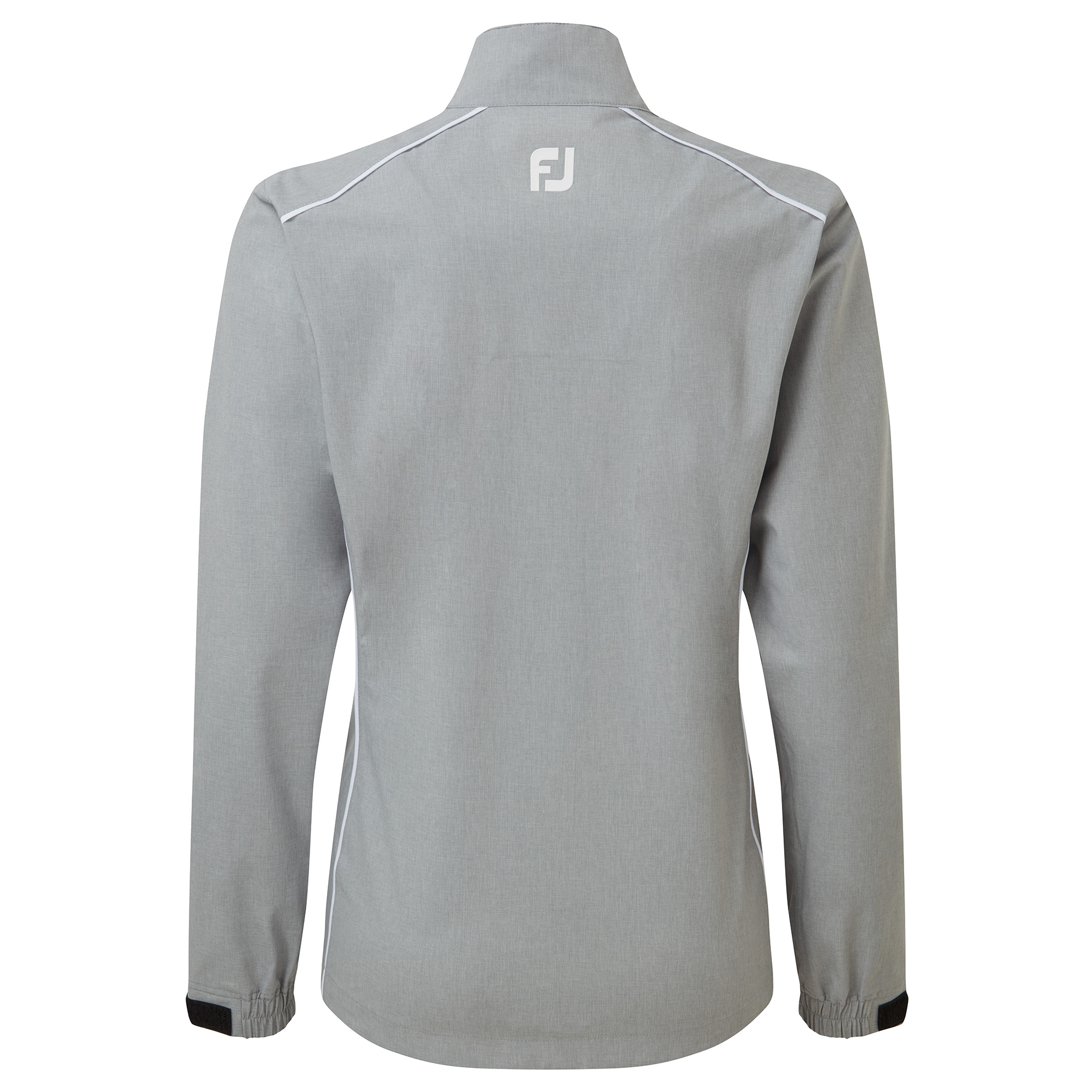 FJ Hydrolite V2 Rain Jacket Women