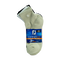 16559