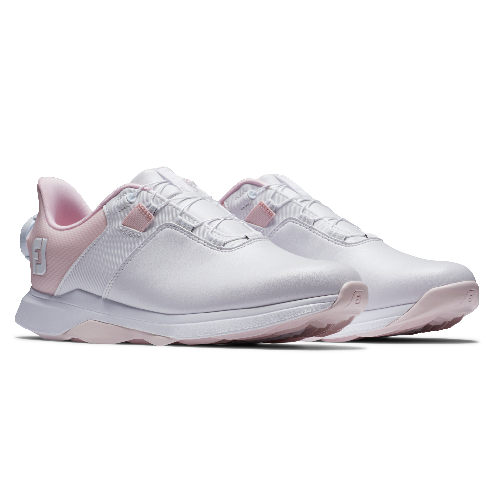 ProLite BOA Women