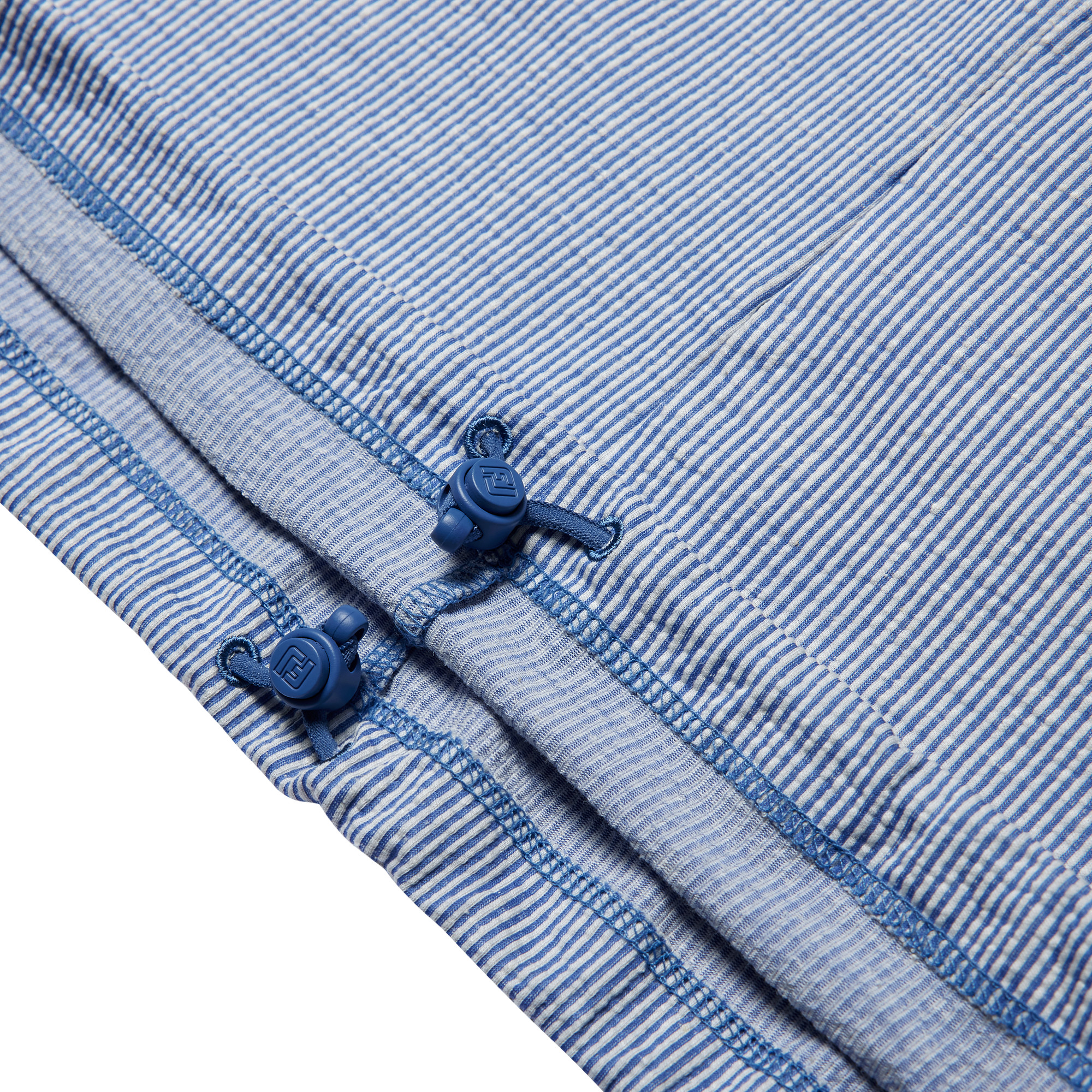 Seersucker Sleeveless Women