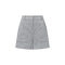 41600