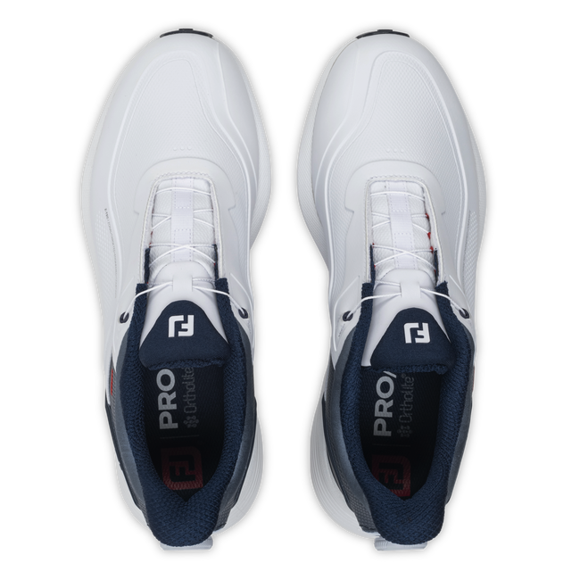 Pro/SL BOA - FootJoy SEA Pro/SL BOA - FootJoy SEA