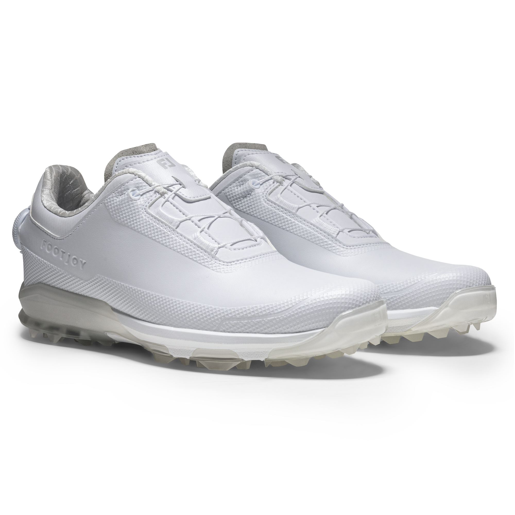 DryJoys Pro
