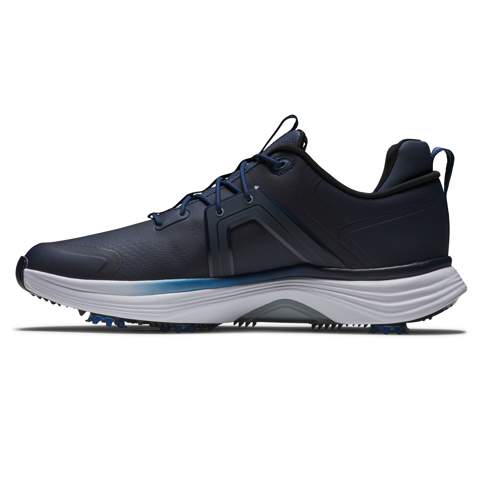 HyperFlex