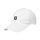 Basic Cap Women