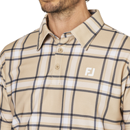 Short Sleeve Print Shirts