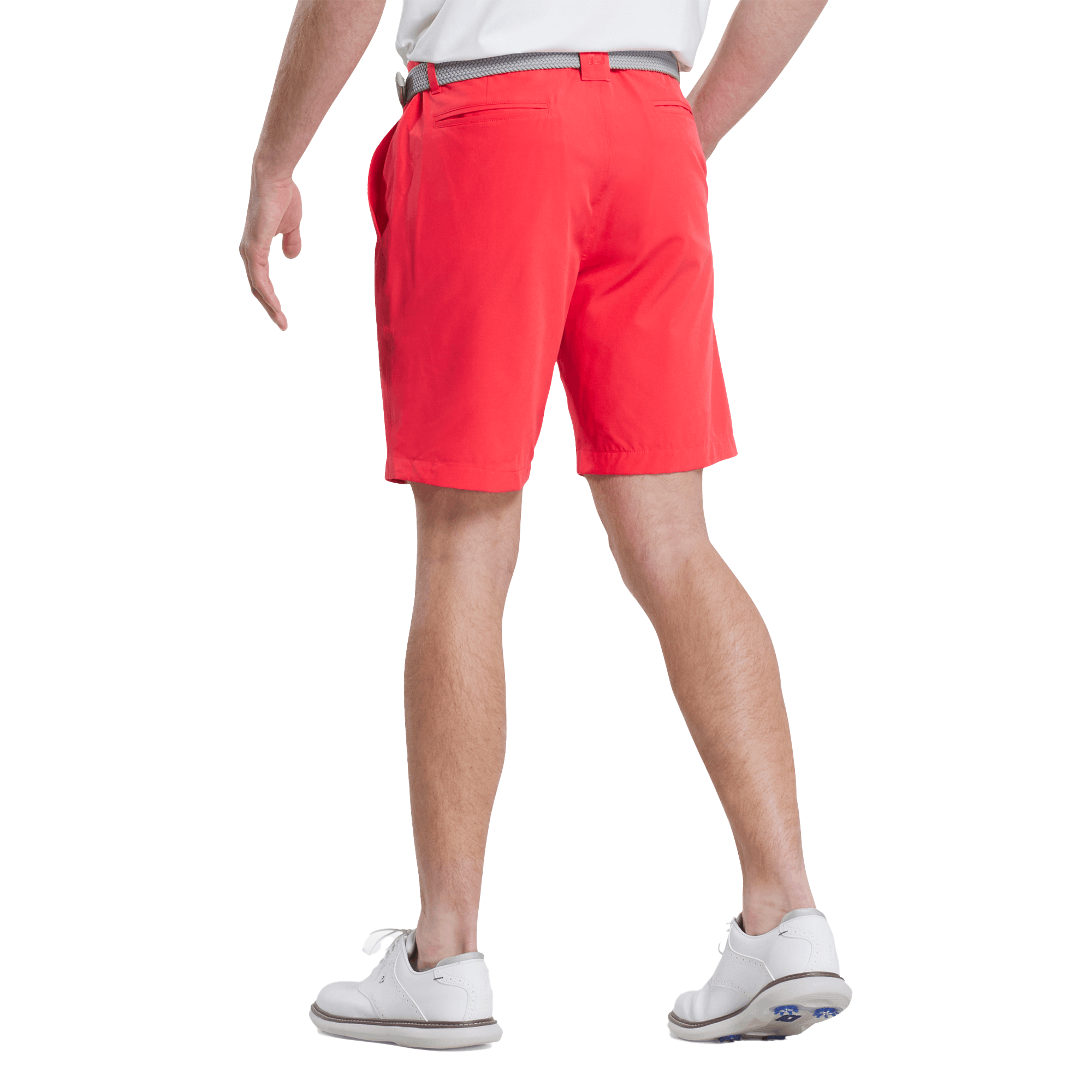 FJ Par Golf Shorts