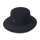 HydroSeries Bucket Hat