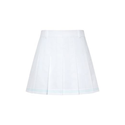 Set-up Skort Women