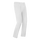 Performance Trousers-Previous Season Style