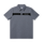 Heathered Polo Shirts