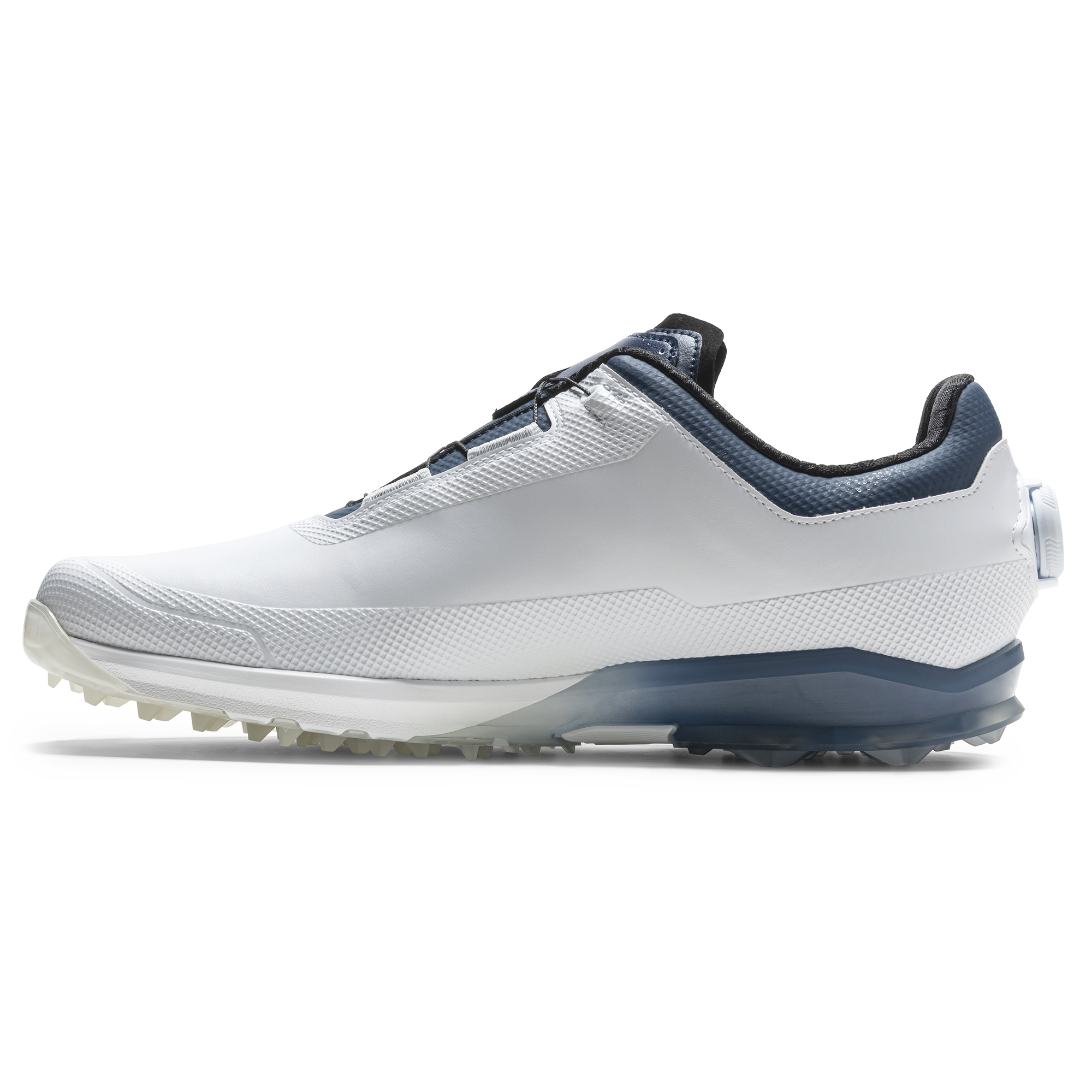 DryJoys Pro
