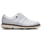 White / White / White
