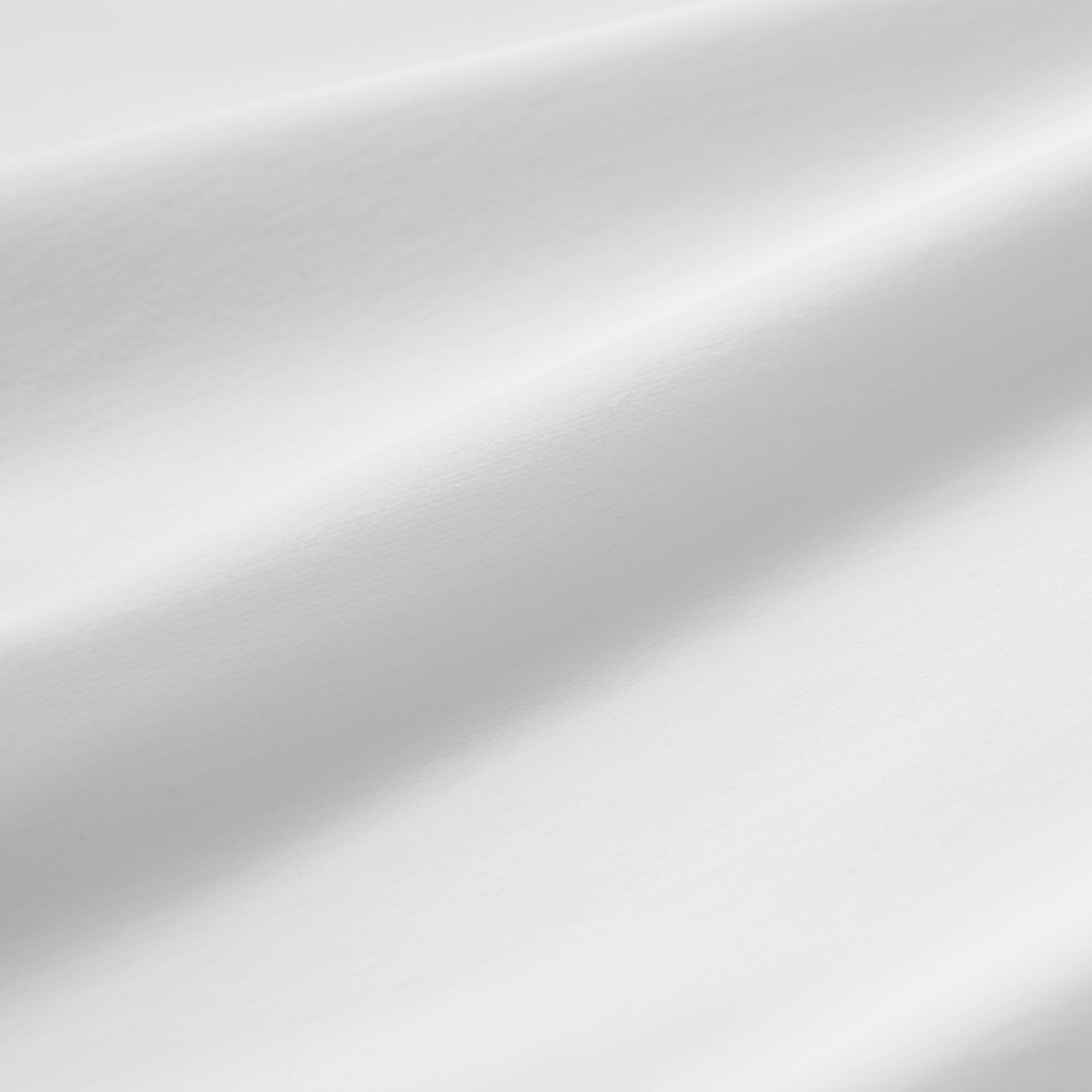 여성 여름 우븐 반팔 폴로 셔츠