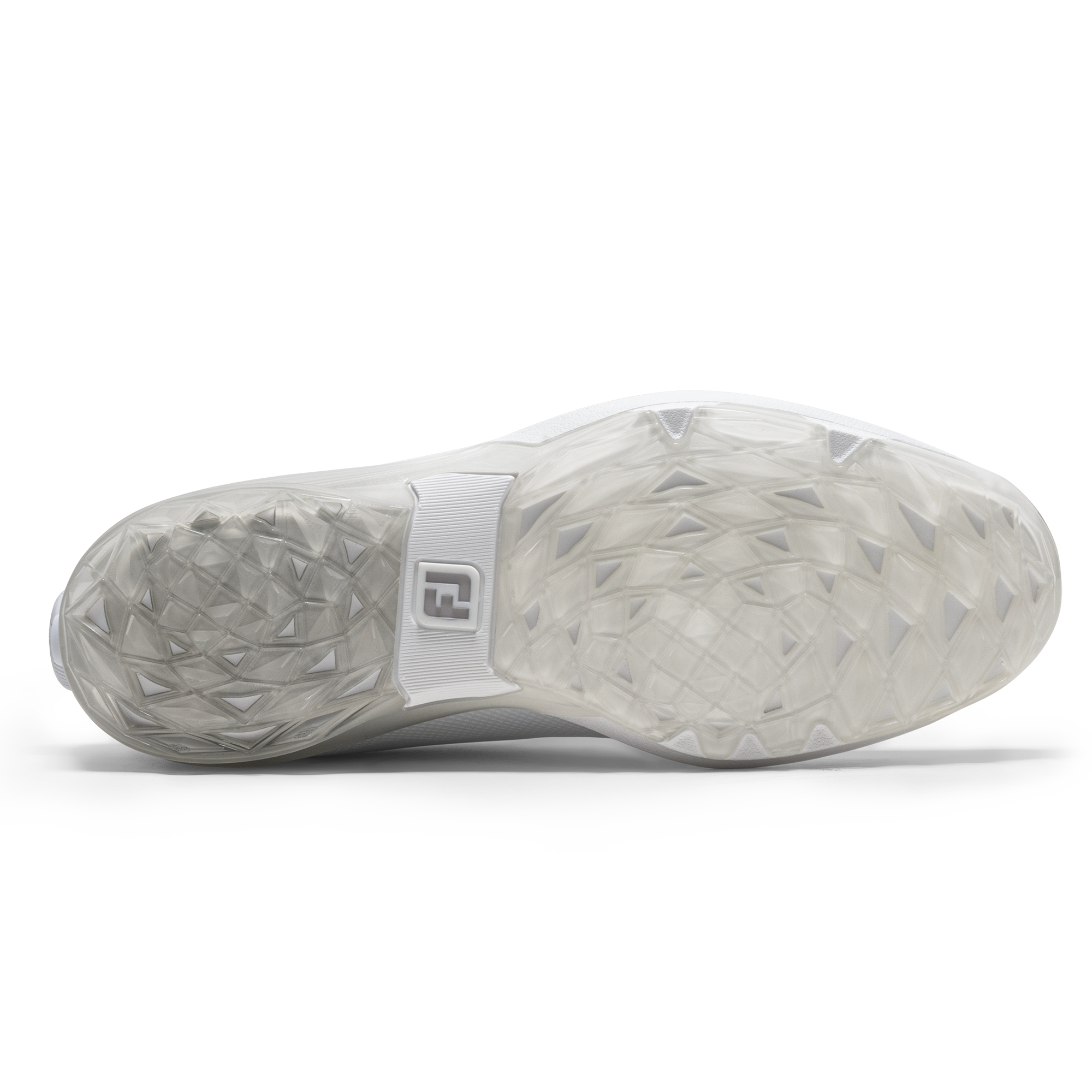 DryJoys Pro