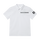 Tech Pique Polo Shirts