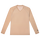 V Neck Baselayer