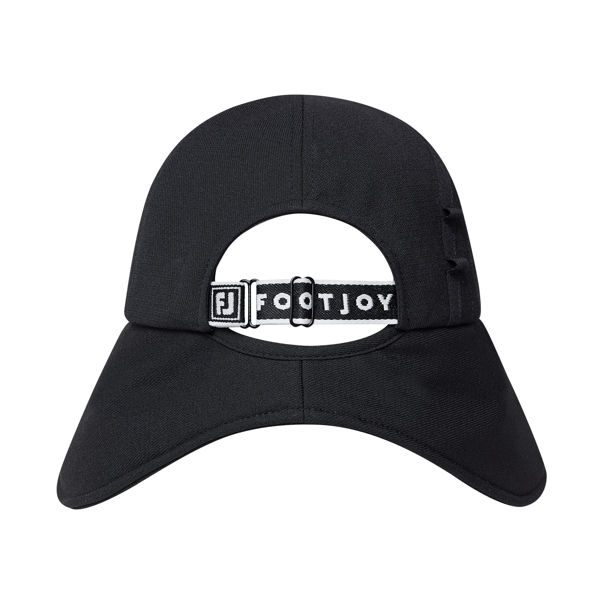 Sun Block Hat