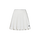 여성 에센셜 TR 플리츠 스코트