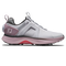 White / Pink