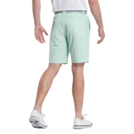 FJ Par Golf Shorts
