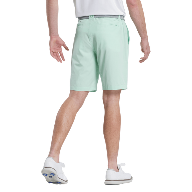 FJ Par Golf Shorts