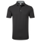 Black / Grey