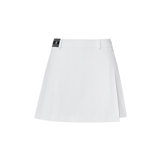 Wrap Skort Women
