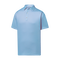 Blue / Aqua