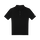 Iconic Knit Polo Shirts Women