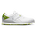 Pro|SL