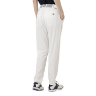 Super Stretch Long Pants Women