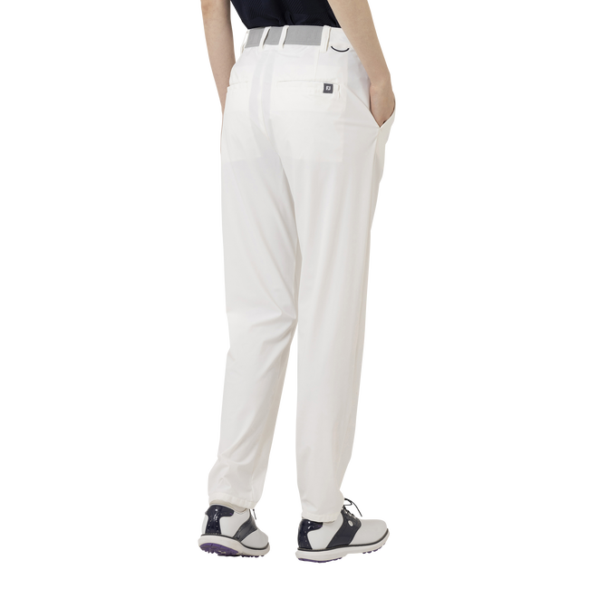Super Stretch Long Pants Women